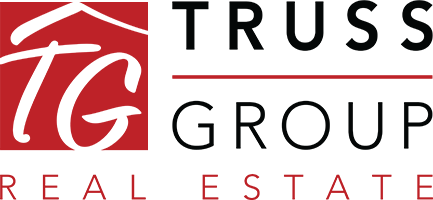 The Truss Group