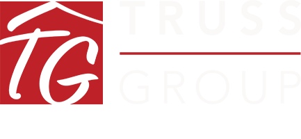 The Truss Group