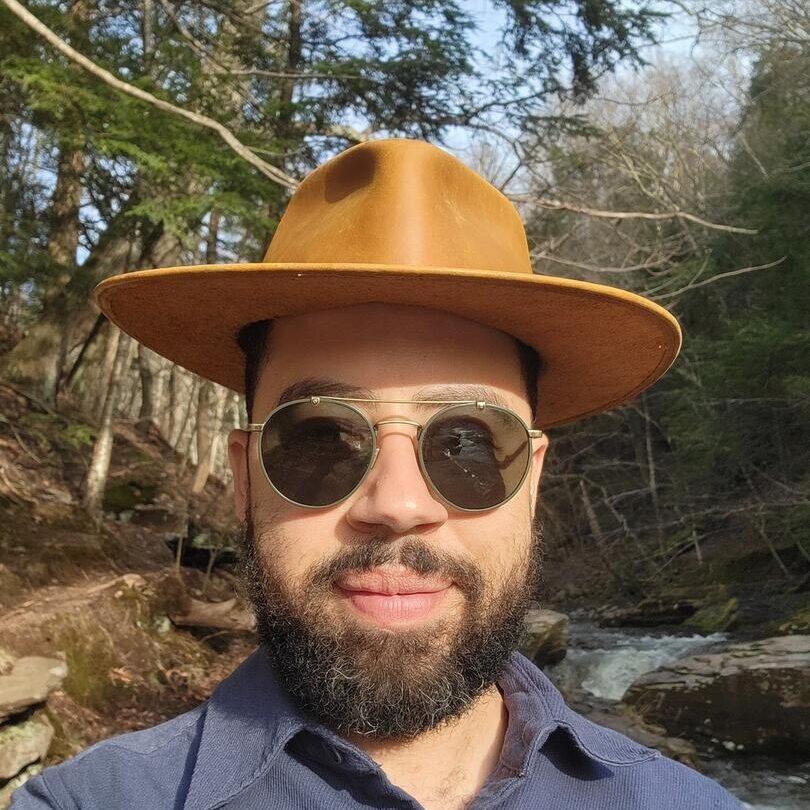 Craig Muse Miller
